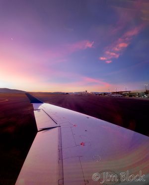 38  DG302--Leaving-Bozeman-in-the-early-morning-with-a-sliver-sliver-of-a-moon--Pan-(4).jpg